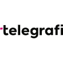 telegrafi-logo