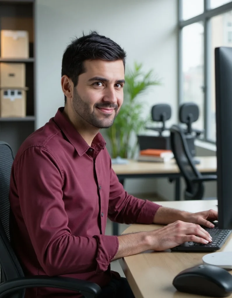 digital-agent-profile-look