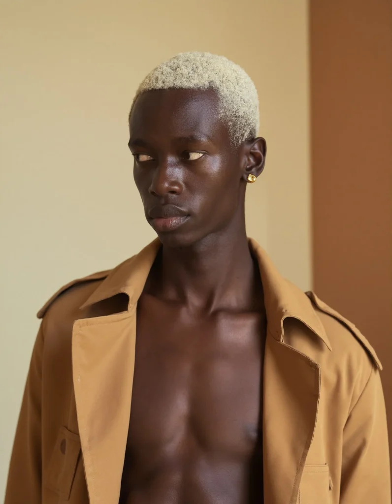 man-young-black-side-colored