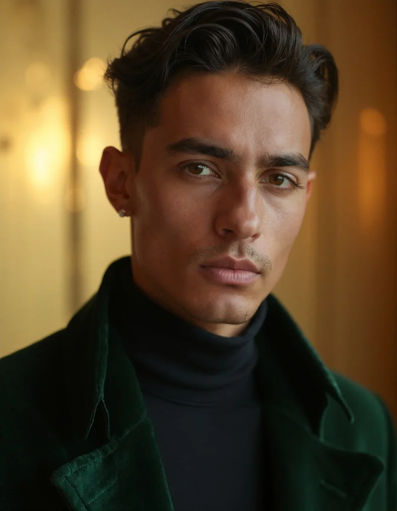 man-young-closeup-beautiful