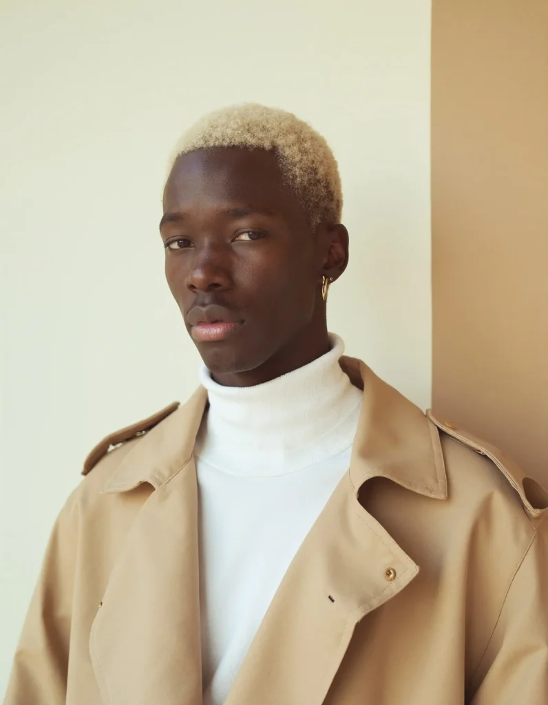 man-young-black-shorthaired