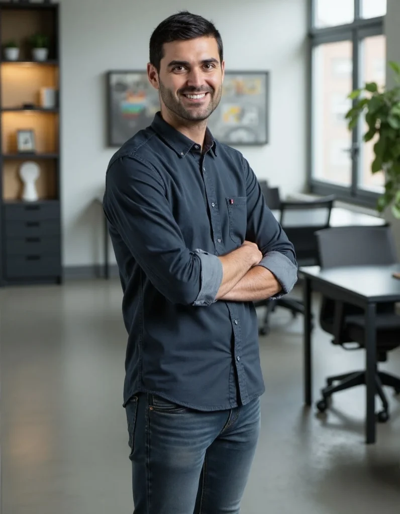 digital-agent-portrait