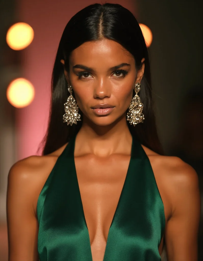 woman-closeup-darkskin