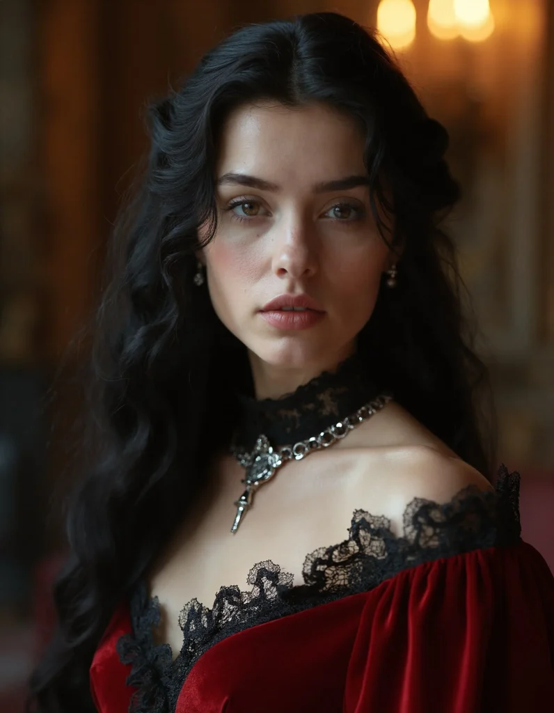 woman-portrait-beautiful