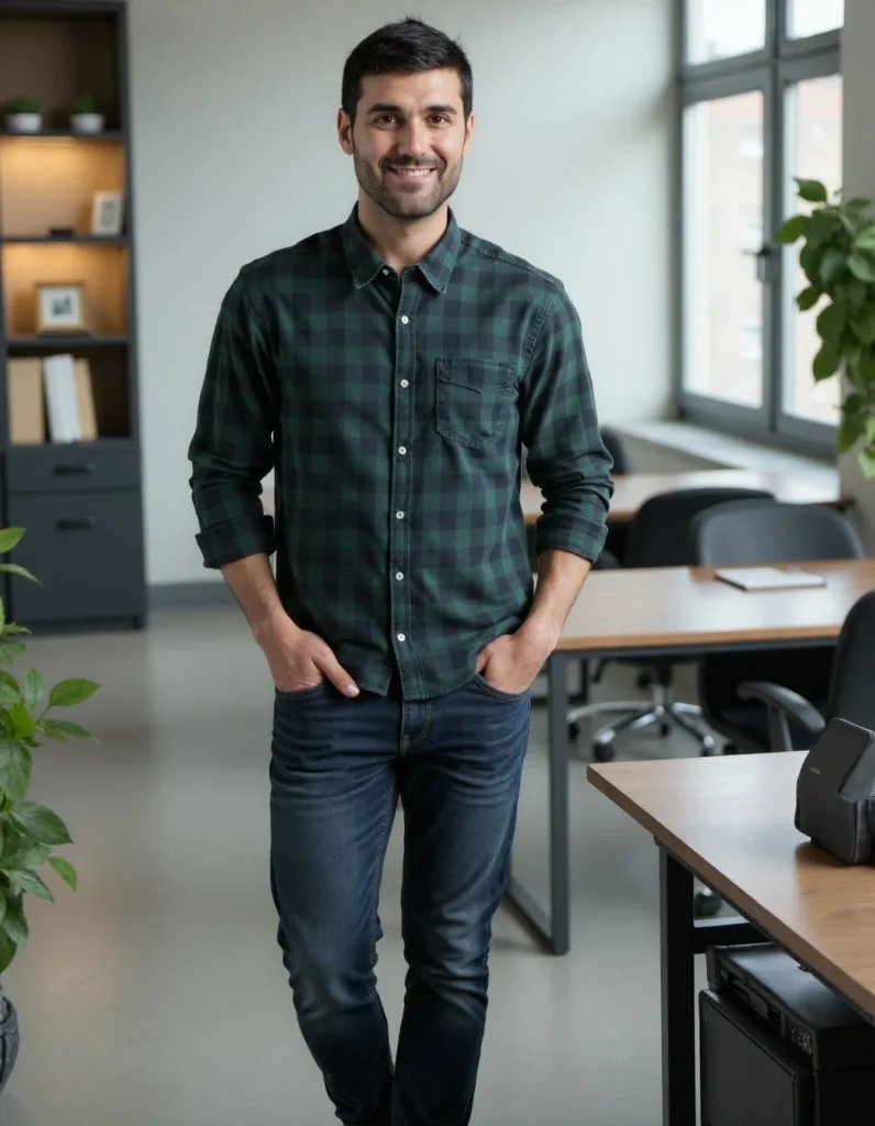 digital-agent-standing