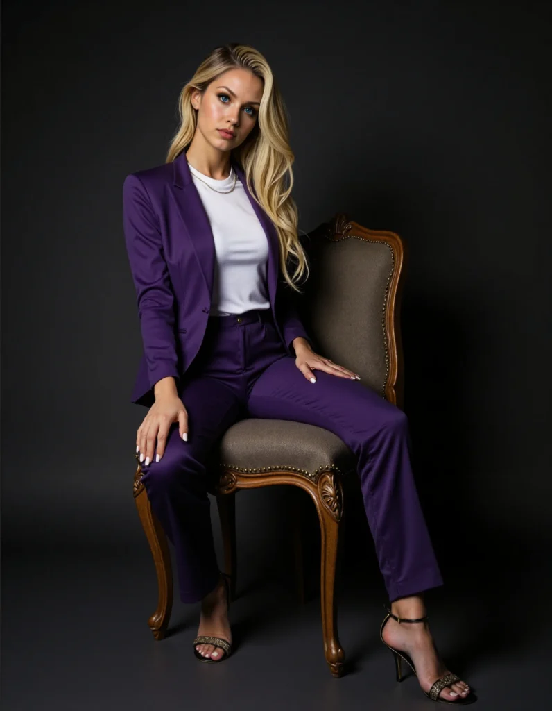 laura-ris-sitting-chair