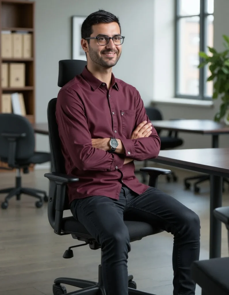 digital-agent-sitting