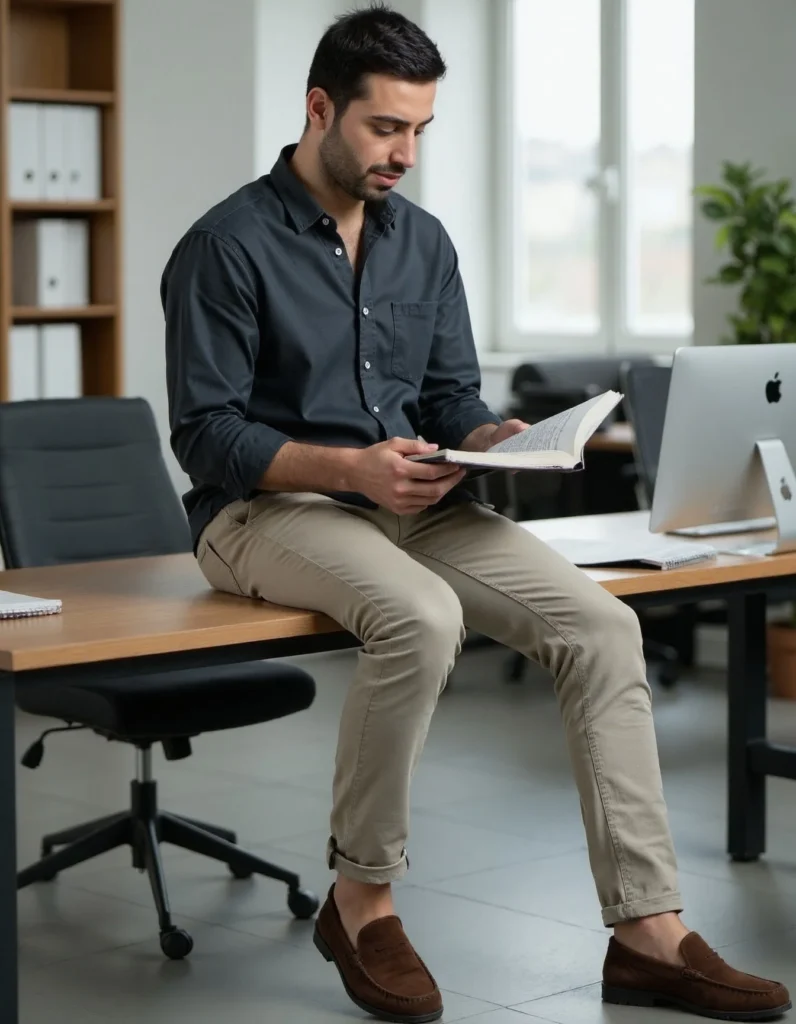 digital-agent-reading