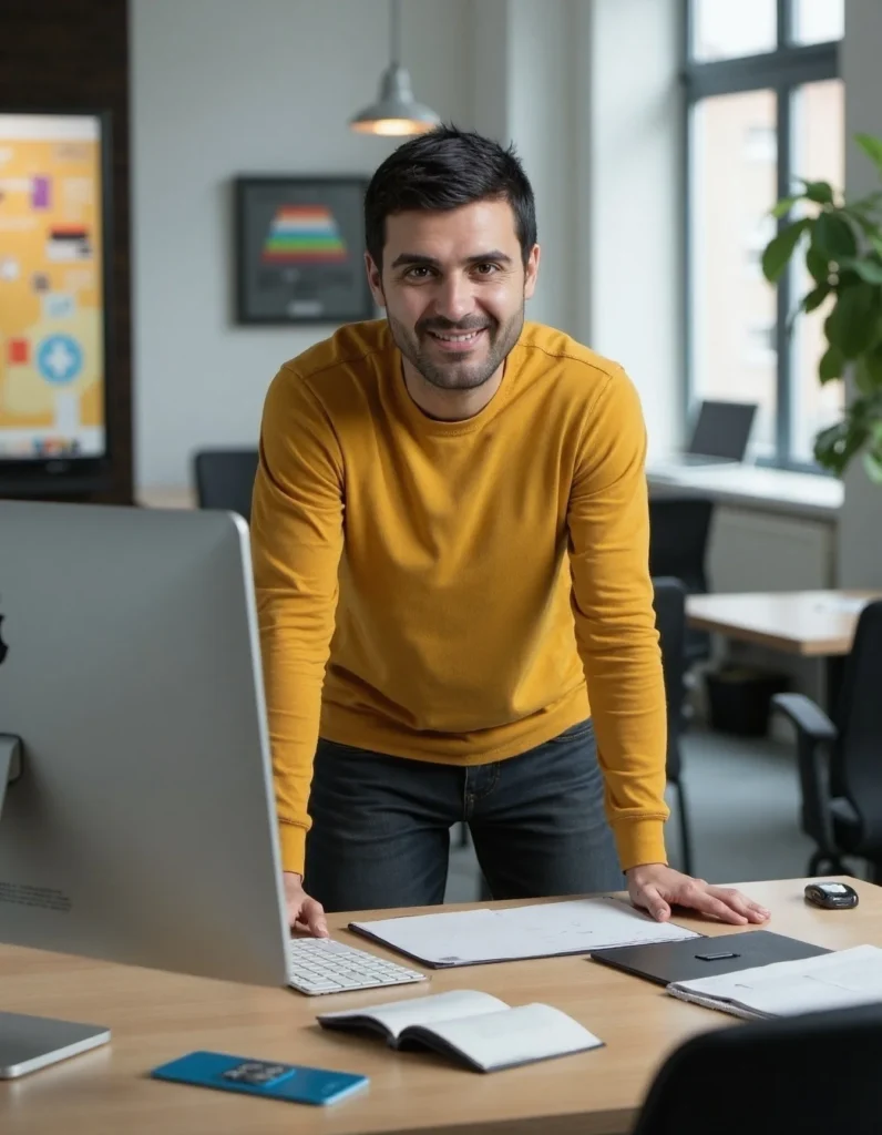 digital-agent-smiling