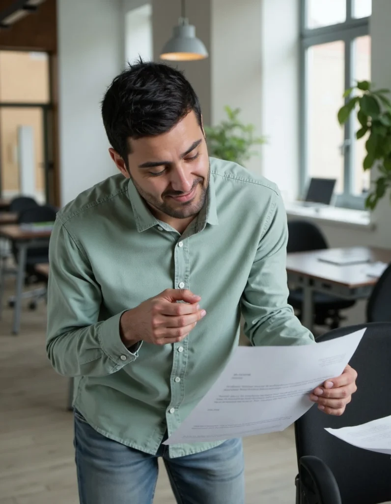 digital-agent-cool-pose