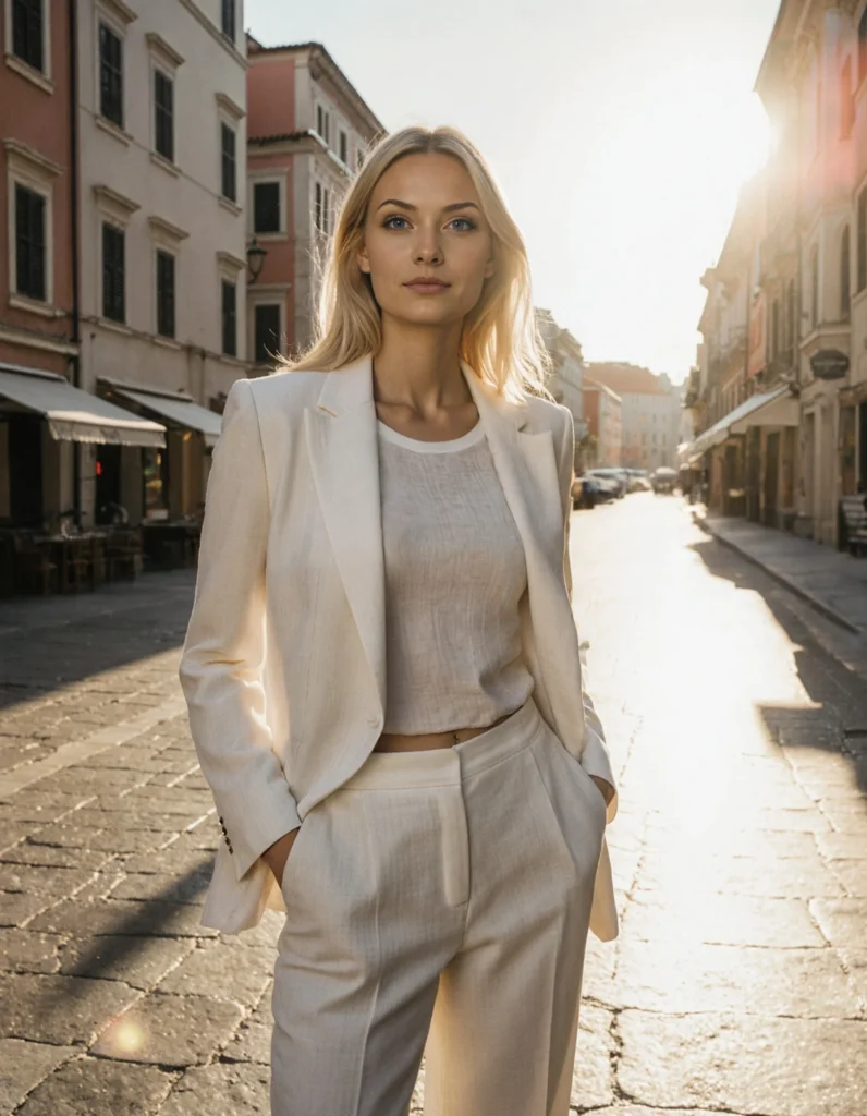 laura-ris-city-standing